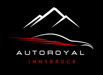 Autoroyal Innsbruck